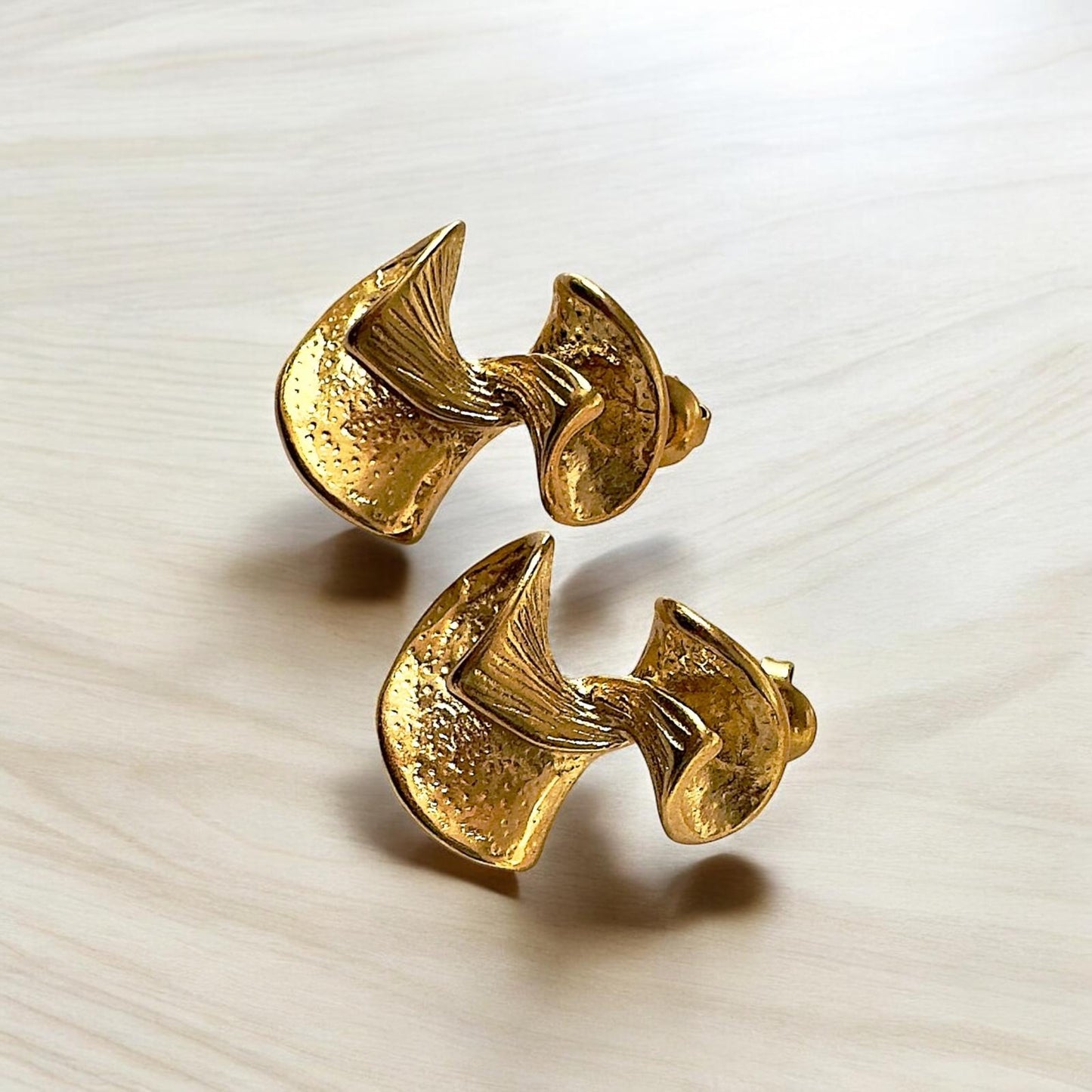 Vam Statement - VAM Jewelry