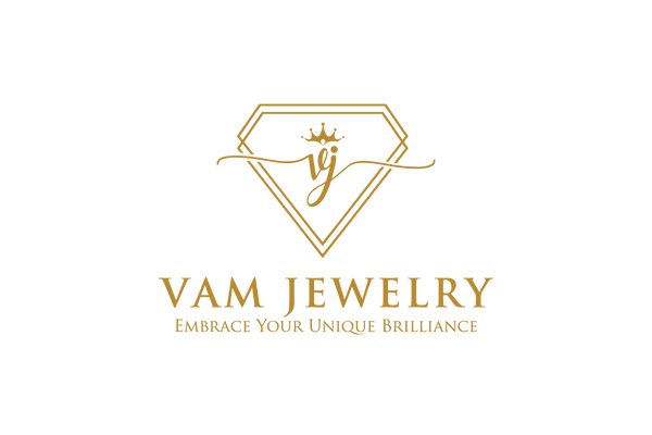 VAM Jewelry  