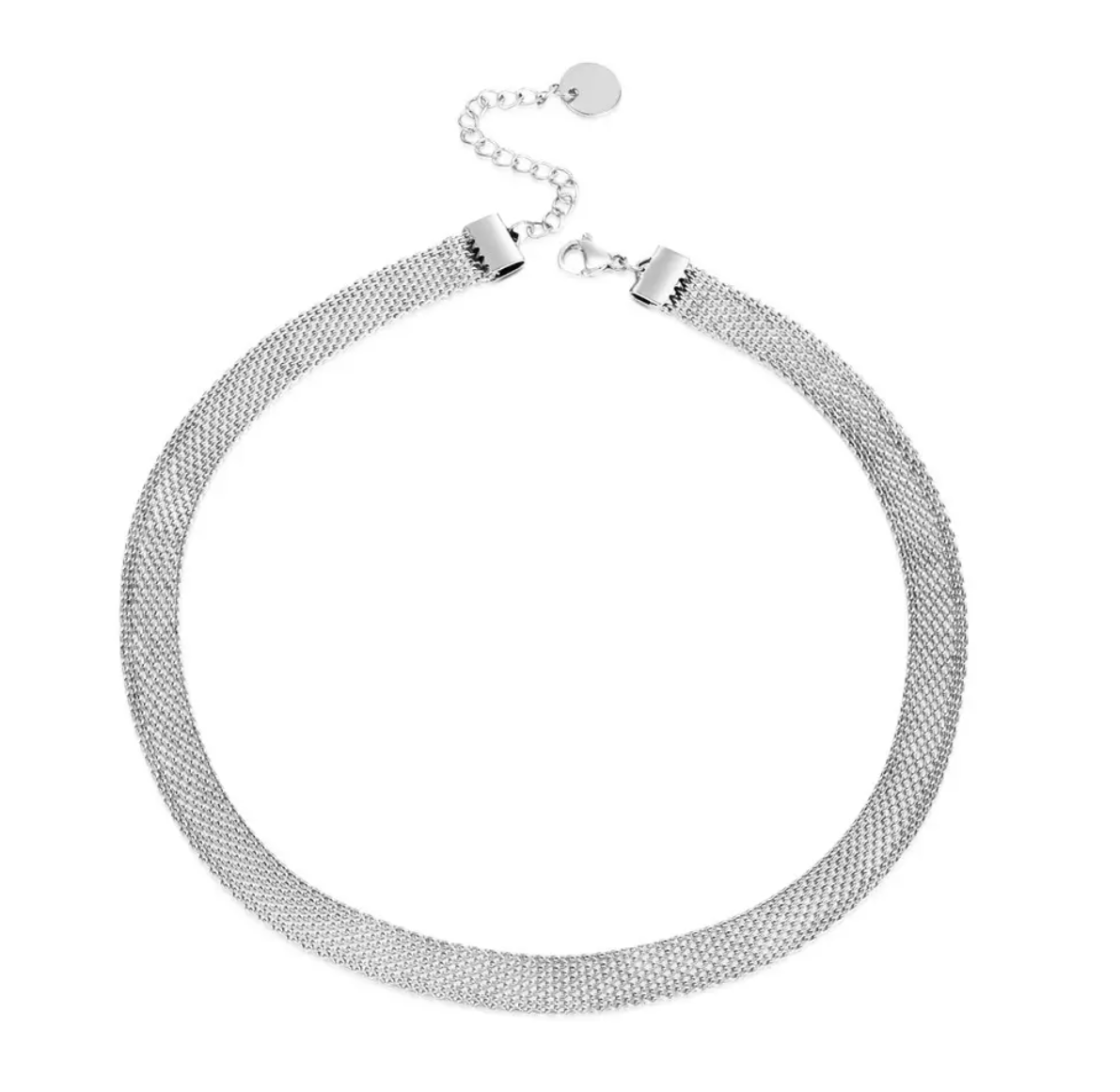 Venom Choker - VAM Jewelry  